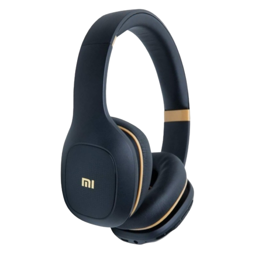 Ремонт наушников